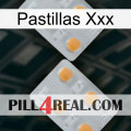 Pills Xxx 25